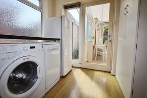 Photo 8- click for photo gallery